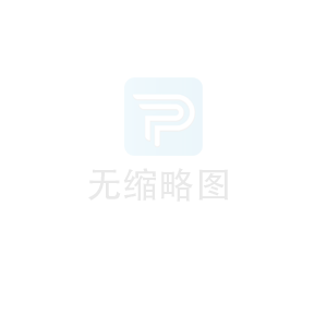 歌德家政面向揚州大市范圍招募加盟商！全程指導幫扶建立連鎖店！